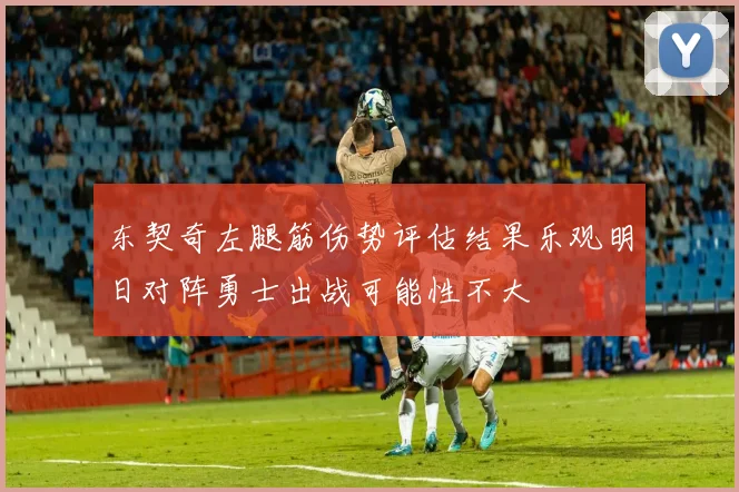 东契奇左腿筋伤势评估结果乐观明日对阵勇士出战可能性不大