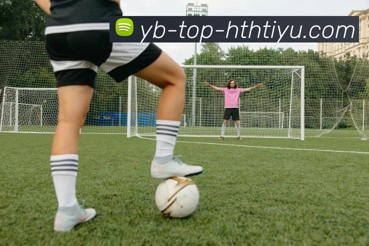 华体会体育APP 高清赛事图