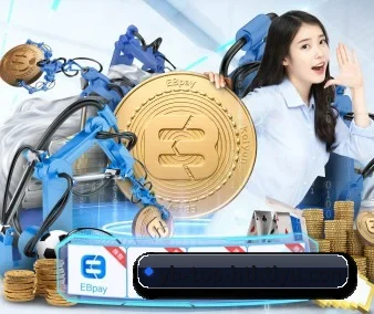 华体会体育 APP 界面