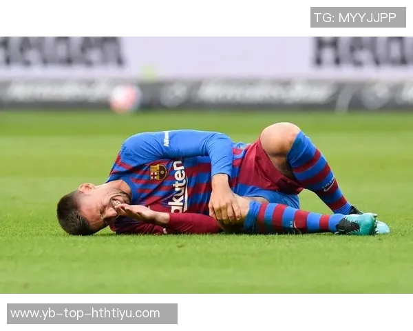 斯图加特夏季几乎签下巴德吉巴萨尚未决定一月外租计划