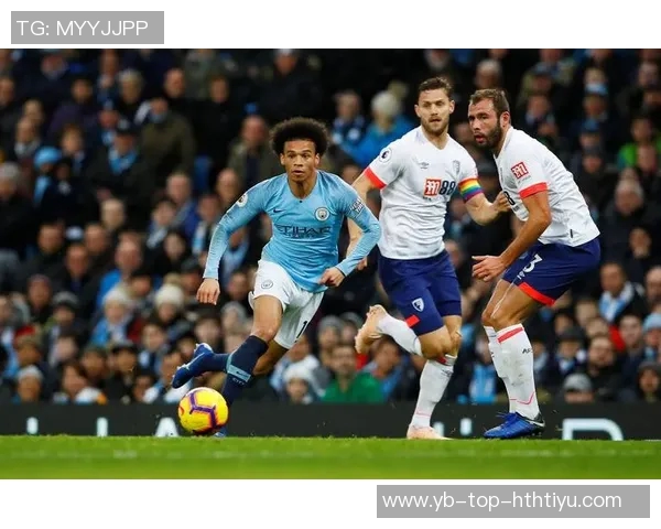 广岛三箭主帅斯基贝宣布赛季结束后辞职将迎最后一战对阵申花