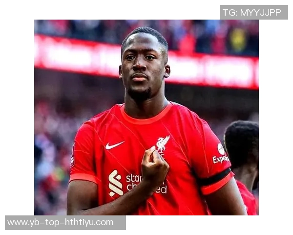 皇马否认追求格伊利物浦继续推动科纳特续约进程