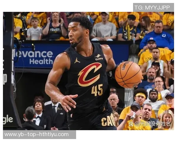 阿特金森赛前对米切尔的特别要求首次公开他期待40分的背后故事