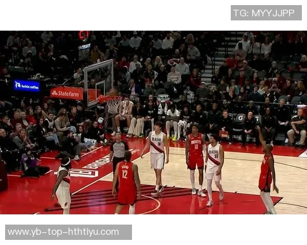 快船豪取三连胜冲击附加赛距离第十名开拓者仅差两场胜利