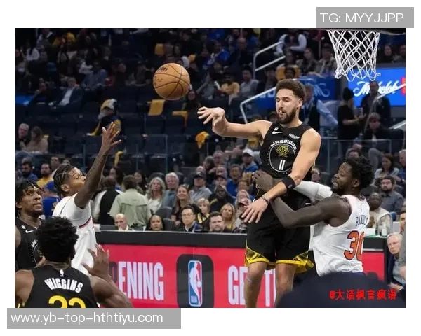 锡安复出状态回暖替补贡献18分6板2助助力球队锁定胜局