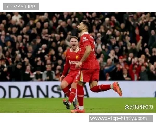 利物浦阵容完整时胜率高达722缺人情况下胜率降至595