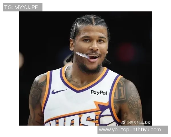 太阳主教练确认杰伦格林周末两场客战缺席下周二客场出战可能性不大