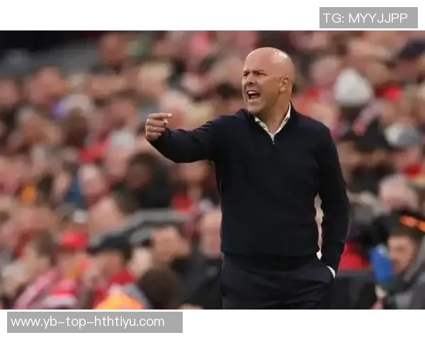 斯洛特强调球队需提升表现与斗志祝红军球迷新年快乐